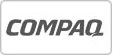 Compaq Battery