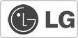 LG Battery